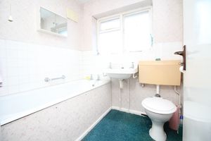 Photo 7- click for photo gallery